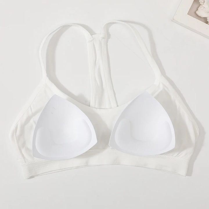 SEXY AND SOFT WOMEN'S BRA FOR EVERYDAY