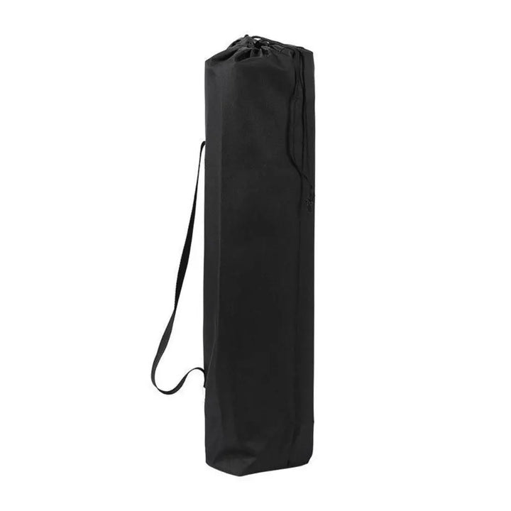 STORAGE BAG FOR CHAIRS, UMBRELLAS AND TRANSPORTATION