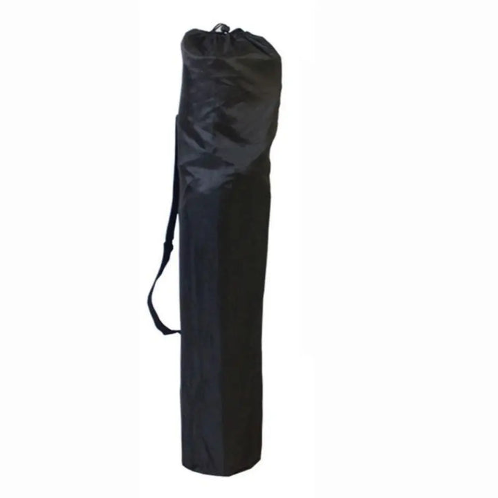 STORAGE BAG FOR CHAIRS, UMBRELLAS AND TRANSPORTATION