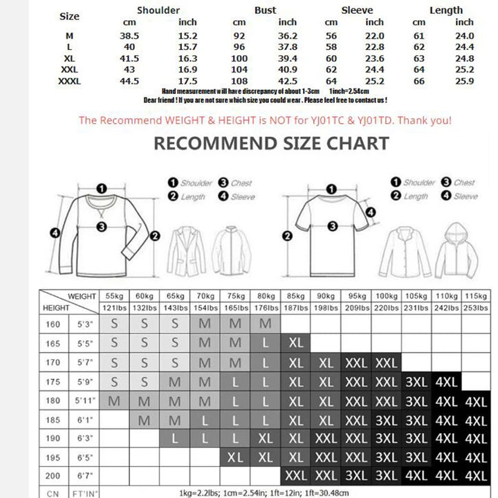 MEN'S FITNESS SHIRT FOR BODYBUILDING AND EXERCISE