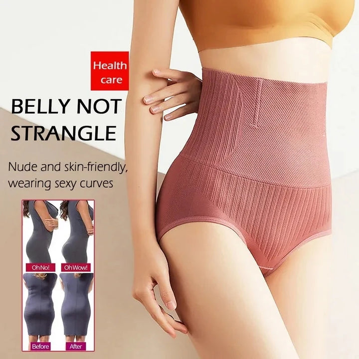 WAIST SHAPER FOR WOMEN