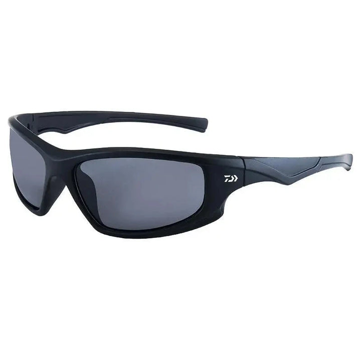 SUNGLASSES FOR CYCLING AND FISHING