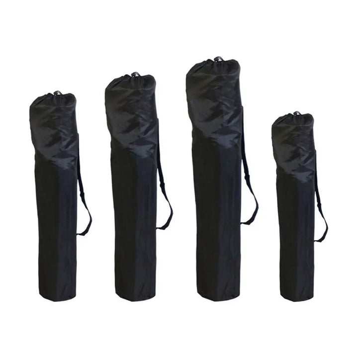 STORAGE BAG FOR CHAIRS, UMBRELLAS AND TRANSPORTATION