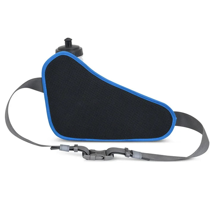 RUNNING WAIST BAG