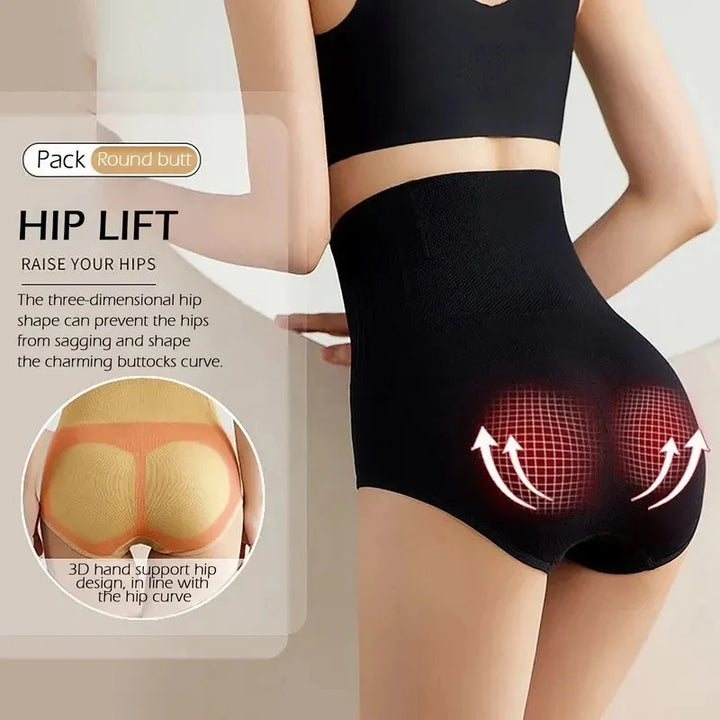 WAIST SHAPER FOR WOMEN