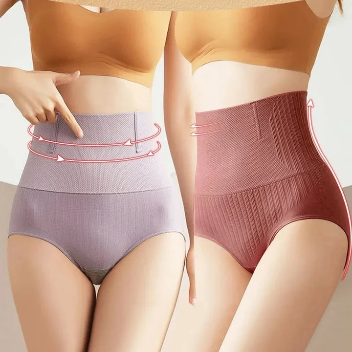 WAIST SHAPER FOR WOMEN