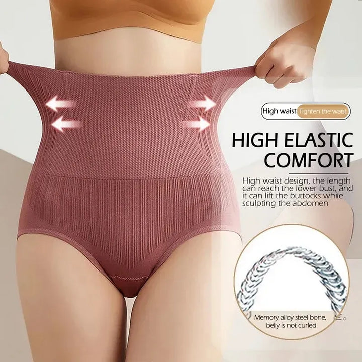 WAIST SHAPER FOR WOMEN